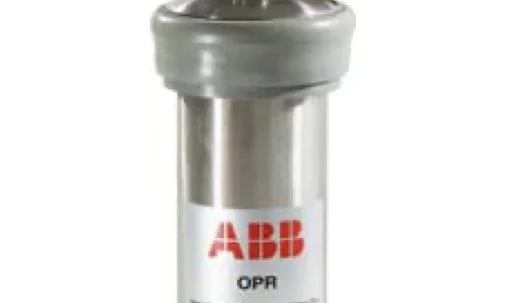 Kim thu sét OPR của ABB 