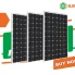 Tấm pin năng lượng mặt trời Risen RSM40-8-385MB-405MB