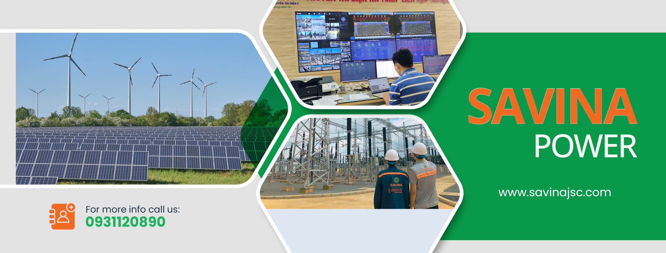 Bảo trì, thí nghiệm và kiểm định nhà máy điện mặt trời Europlast Phú Yên 