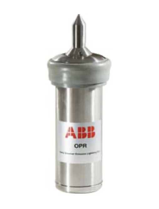 Kim thu sét OPR của ABB