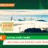 SAVINA CHÍNH THỨC THÀNH LẬP VĂN PHÒNG ĐẠI DIỆN BẮC MIỀN TRUNG TẠI QUẢNG BÌNH